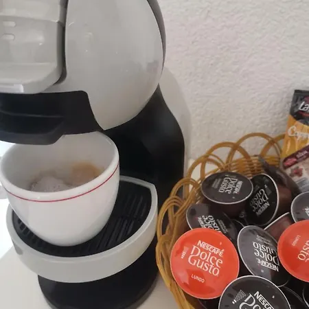 Jelly Apartment Visoko