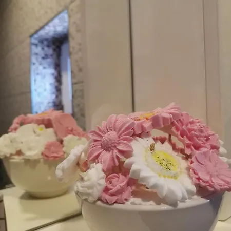 Jelly 비소코